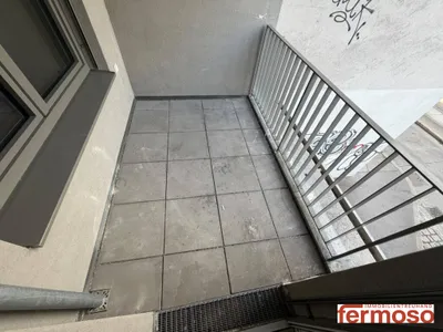 2-Zimmer-Wohnung mieten in Wien – 59 m², € 1.049 – Bild 8 von 9