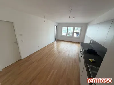 Wohnung zur Miete in 1210 Wien