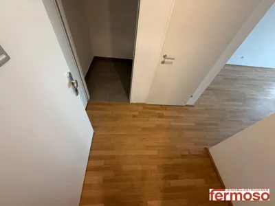 2-Zimmer-Wohnung mieten in Wien – 59 m², € 1.049 – Bild 7 von 9
