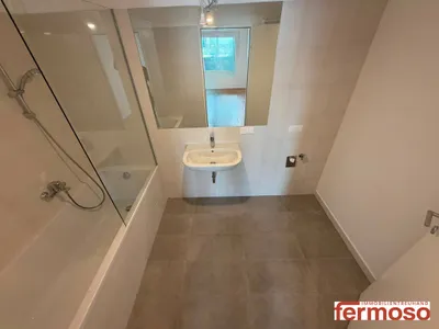 2-Zimmer-Wohnung mieten in Wien – 59 m², € 1.049 – Bild 4 von 9