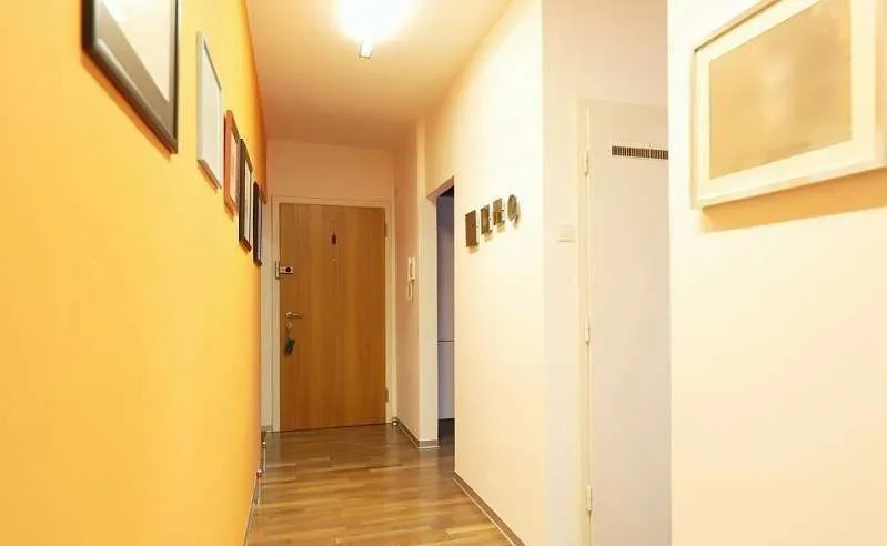 Wohnung – St. Pölten - Ansicht 3