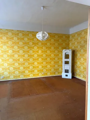 4-Zimmer-Immobilie mieten in Baden – 120 m², € 1.990 – Bild 9 von 10
