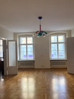 4-Zimmer-Immobilie mieten in Baden – 120 m², € 1.990 – Bild 8 von 10