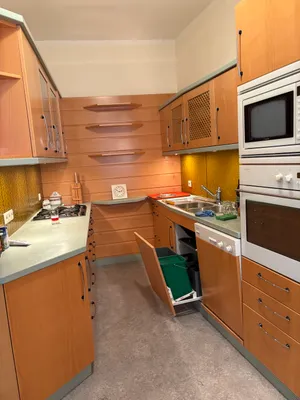 4-Zimmer-Immobilie mieten in Baden – 120 m², € 1.990 – Bild 5 von 10