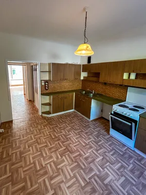 **Helle 2-Zimmer-Wohnung in Wien-Favoriten** – Bild 3