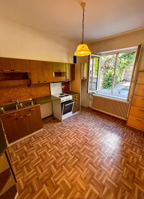 **Helle 2-Zimmer-Wohnung in Wien-Favoriten** – Bild 2