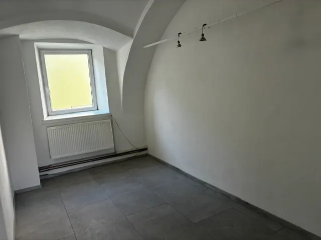 Büro 55 m² zu vermieten - Ansicht 2