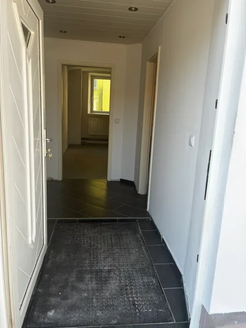 Büro 55 m² zu vermieten - Ansicht 3