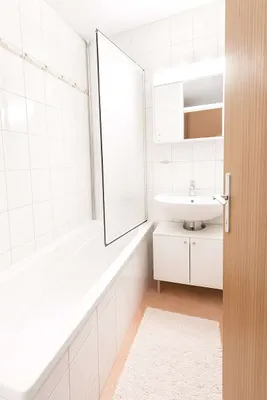 2-Zimmer-Wohnung mieten in Salzburg Stadt – 46 m², € 1.120 – Bild 4 von 4