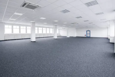 Gewerbeimmobilie mieten in Mödling – 550 m², € 15 – Bild 2 von 6