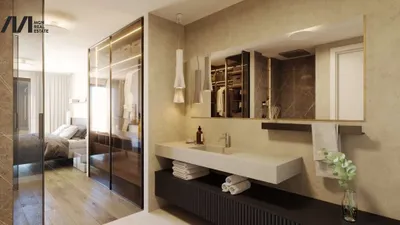 2-Zimmer-Wohnung kaufen in Klagenfurt Land – 68,05 m², € 559.000 – Bild 10 von 12