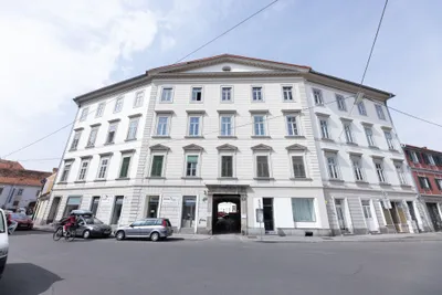 2-Zimmer-Wohnung kaufen in Graz – 79 m², € 269.000 – Bild 18 von 18