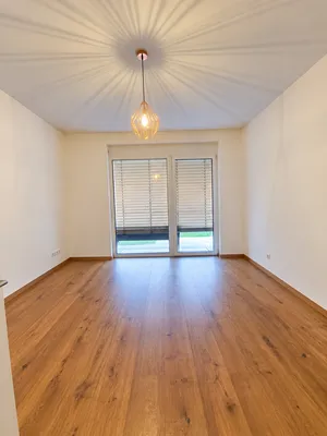 2-Zimmer-Wohnung mieten in Graz – 56 m², € 1.013 – Bild 2 von 5