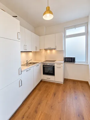 2-Zimmer-Wohnung mieten in Graz – 56 m², € 1.013 – Bild 3 von 5