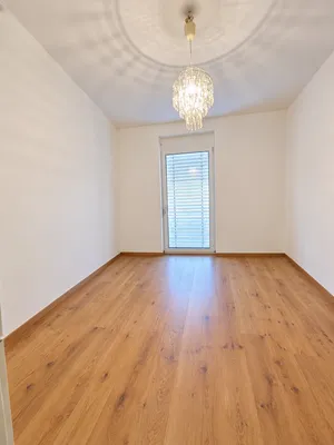 2-Zimmer-Wohnung mieten in Graz – 56 m², € 1.013 – Bild 4 von 5