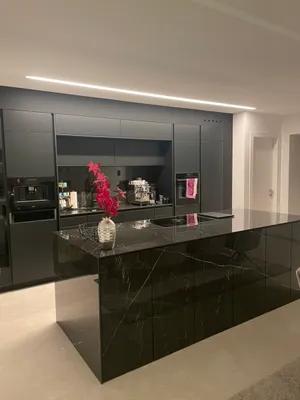 Haus mieten in Graz – 267 m², € 3.422 – Bild 1 von 5
