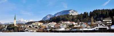 Grundstück kaufen in Kufstein – 1 557 m², € 900.000 – Bild 2 von 2