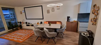 2-Zimmer-Wohnung mieten in Wien – 75 m², € 1.140 – Bild 2 von 6