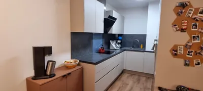 2-Zimmer-Wohnung mieten in Wien – 75 m², € 1.140 – Bild 3 von 6