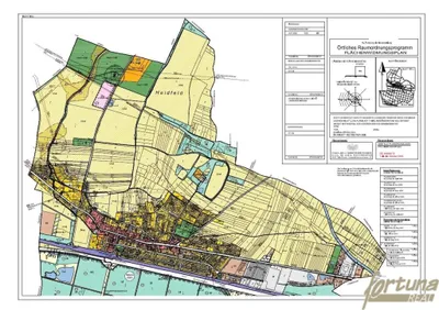Immobilie kaufen in Korneuburg – 6 000 m² – Bild 4 von 5