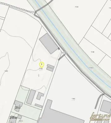 Immobilie kaufen in Korneuburg – 6 000 m² – Bild 5 von 5