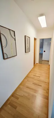 3-Zimmer-Wohnung mieten in Sankt Pölten Land – 88 m², € 940 – Bild 6 von 13