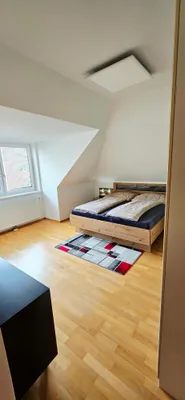 3-Zimmer-Wohnung mieten in Sankt Pölten Land – 88 m², € 940 – Bild 7 von 13