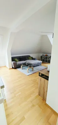3-Zimmer-Wohnung mieten in Sankt Pölten Land – 88 m², € 940 – Bild 4 von 13