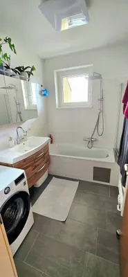 3-Zimmer-Wohnung mieten in Sankt Pölten Land – 88 m², € 940 – Bild 12 von 13