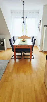3-Zimmer-Wohnung mieten in Sankt Pölten Land – 88 m², € 940 – Bild 2 von 13