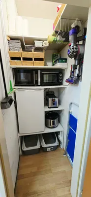 3-Zimmer-Wohnung mieten in Sankt Pölten Land – 88 m², € 940 – Bild 10 von 13
