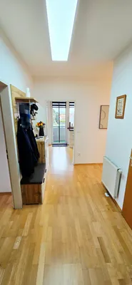 3-Zimmer-Wohnung mieten in Sankt Pölten Land – 88 m², € 940 – Bild 5 von 13