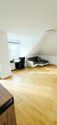 3-Zimmer-Wohnung mieten in Sankt Pölten Land – 88 m², € 940 – Bild 8 von 13