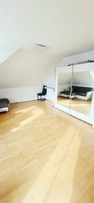 3-Zimmer-Wohnung mieten in Sankt Pölten Land – 88 m², € 940 – Bild 9 von 13