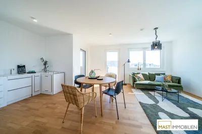 3-Zimmer-Wohnung kaufen in Wien – 73,64 m², € 499.000 – Bild 8 von 17