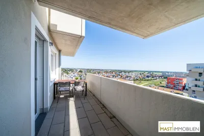 3-Zimmer-Wohnung kaufen in Wien – 73,64 m², € 499.000 – Bild 14 von 17