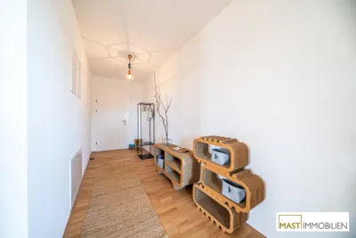 3-Zimmer-Wohnung kaufen in Wien – 73,64 m², € 499.000 – Bild 4 von 17