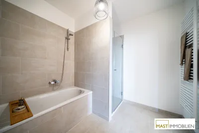 3-Zimmer-Wohnung kaufen in Wien – 73,64 m², € 499.000 – Bild 9 von 17
