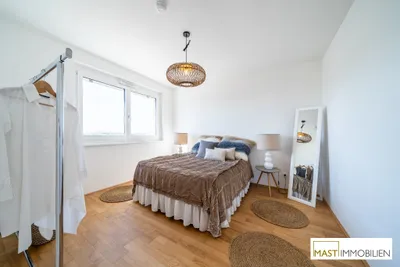 3-Zimmer-Wohnung kaufen in Wien – 73,64 m², € 499.000 – Bild 6 von 17