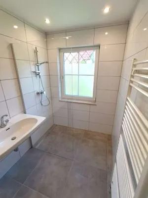 2-Zimmer-Wohnung mieten in Scheibbs – 75 m², € 700 – Bild 15 von 29
