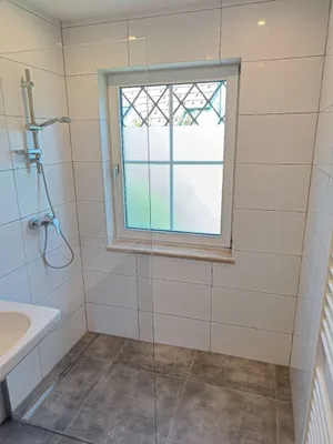 2-Zimmer-Wohnung mieten in Scheibbs – 75 m², € 700 – Bild 14 von 29