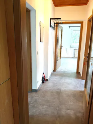 2-Zimmer-Wohnung mieten in Scheibbs – 75 m², € 700 – Bild 12 von 29