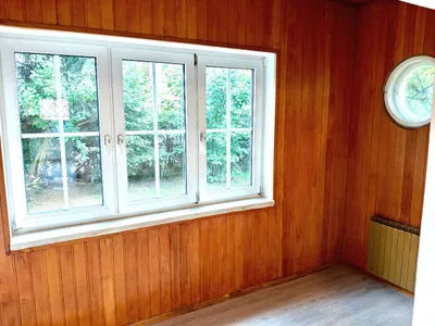 2-Zimmer-Wohnung mieten in Scheibbs – 75 m², € 700 – Bild 22 von 29