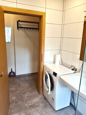 2-Zimmer-Wohnung mieten in Scheibbs – 75 m², € 700 – Bild 16 von 29