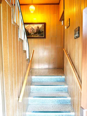 2-Zimmer-Wohnung mieten in Scheibbs – 75 m², € 700 – Bild 9 von 29