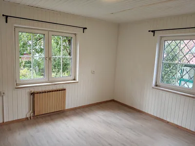 2-Zimmer-Wohnung mieten in Scheibbs – 75 m², € 700 – Bild 20 von 29