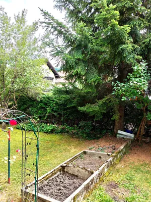 2-Zimmer-Wohnung mieten in Scheibbs – 75 m², € 700 – Bild 29 von 29
