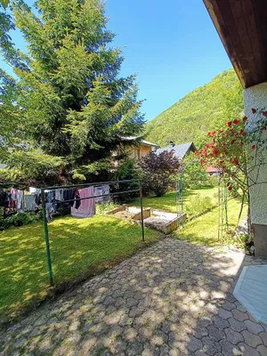 2-Zimmer-Wohnung mieten in Scheibbs – 75 m², € 700 – Bild 27 von 29