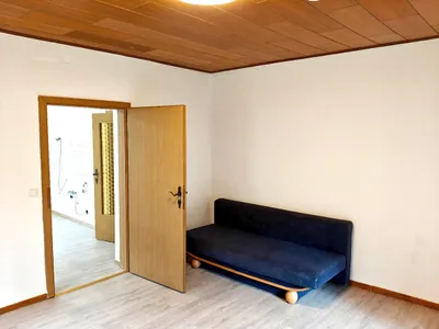 2-Zimmer-Wohnung mieten in Scheibbs – 75 m², € 700 – Bild 23 von 29