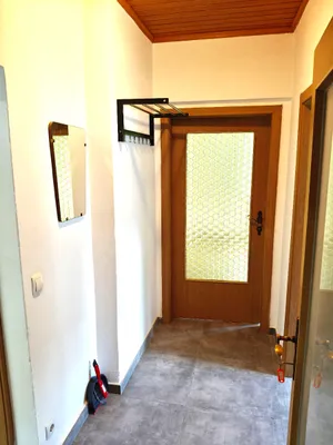 2-Zimmer-Wohnung mieten in Scheibbs – 75 m², € 700 – Bild 11 von 29